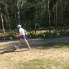 Яблочный Спас 2018