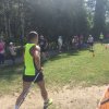 Яблочный Спас 2018