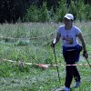 Яблочный Спас 2018